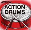 Action Drums